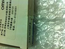 Original E32-DC200F4