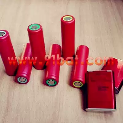 Notebook computer battery repair unlock core replacement repair SONY HP ACC