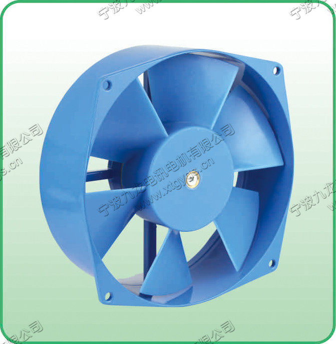 The Kowloon axial flow blower G21070HABL200FZY1-D 200FZY2-D200FZY4-D200FZY7-D