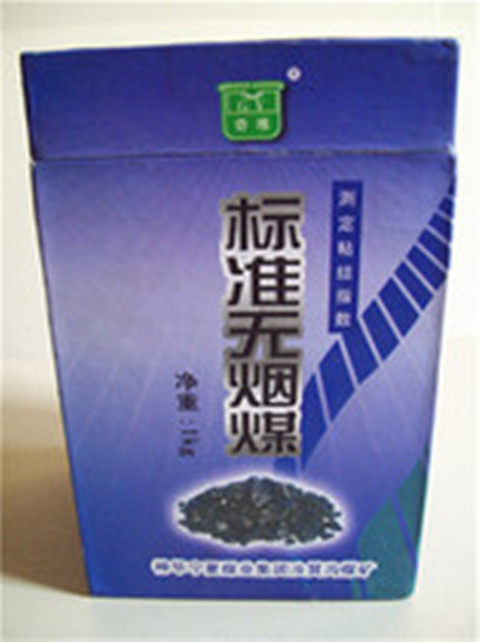 Standard Anthracite Coal Assay Instrument for Coal Crucible Rack Briquette Static Press Stirring Wire Coal Assay Instrument for Caking Index