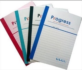 Wright 823 soft copy A5 soft copy notepad diary notebook sketchbook diary notebook 80 type