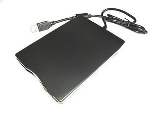 High quality USB floppy drive External floppy drive New usb floppy drive Card reader usb floppy drive