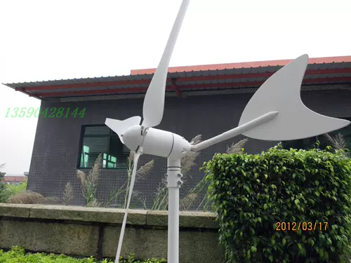 Мотор, дорожный портативный светильник, 100W, генерирование электричества, обучение, 12v, 24v