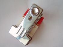 Powerful lamp gang jia zi