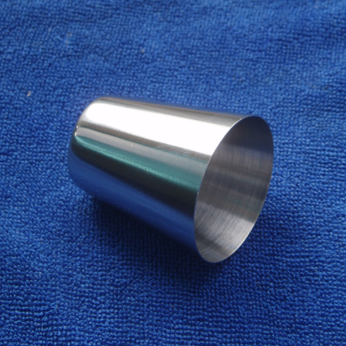 Snowwolf Lake Stainless Steel Wine 304 Stainless Steel Cup 304 Cup Stainless Steel Cup 30ml