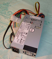  IBM 3607-16X autoloader Power Supply