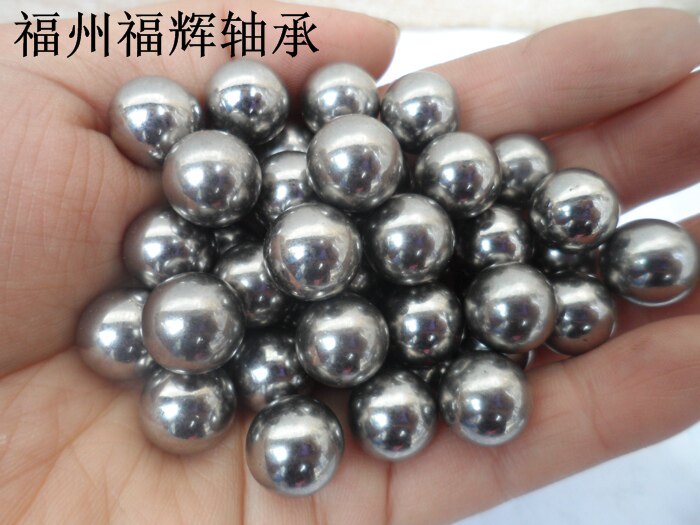 Bearing steel ball 13mm 14mm 15mm 16mm 17mm 18mm volume