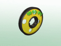 Shanghai Shearing Machine Parts Shanghai Mechanical Shearing Machine Parts Shanghai Shearing Machine Gear Zhuzhou Shearing Machine Gear