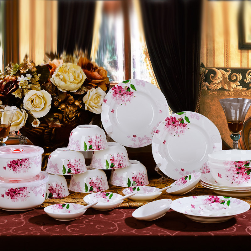 �����մɹǴɲ;�zdx