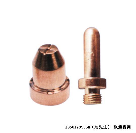 Plasma torch, torch, electrode nozzle, welding accessories, complete specifications