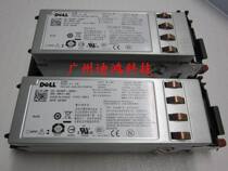 Off-the-shelf ~ Original DELLPowerEdge R805 power 700w G193F