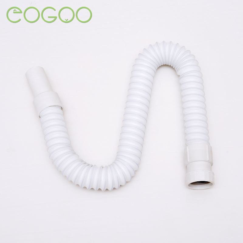 �������������ˮ��EG050502-8