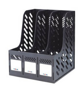 Three - file frame three - file frame three - file frame three - file frame three - shelf plastic file bar