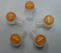 Spot wiring sub-knife UY (quick pick up)