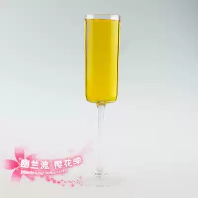 Youlandu base oil DIY handmade skin care products raw materials Golden Jojoba oil 1L Israel