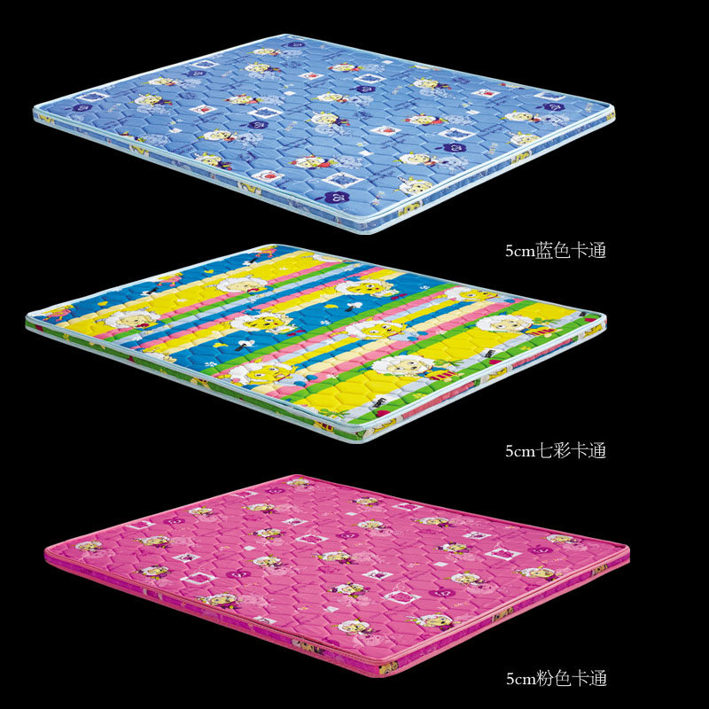 ��ҹϲ��Ȼɽ��Ҭ�ش����ͯӲ����