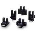 Original OMRON OMRON micro photoelectric switch EE-SX670R