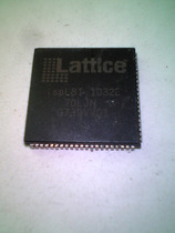  ISPLSI1032E-70LJN ISPLSI1032 PLCC84 Spot inventory price negotiation