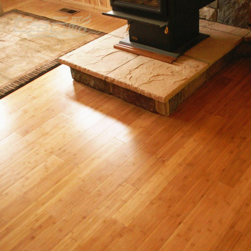 ��ɫ�Ʋ���ذ�QB002���ǹ�