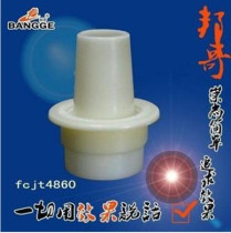Bongo floor drain core 4860 washbasin basin deodorizer Floor drain core Floor drain treasure deodorant treasure water