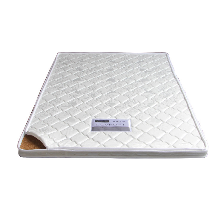 Brand new Dream Round 1 2 m to 1 8 m Long 2 m 8 cm Winter warm summer cool mattress manufacturer Direct sales 