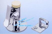 IMPA490541 marine door stopper marine door suction marine door hook PHY1242