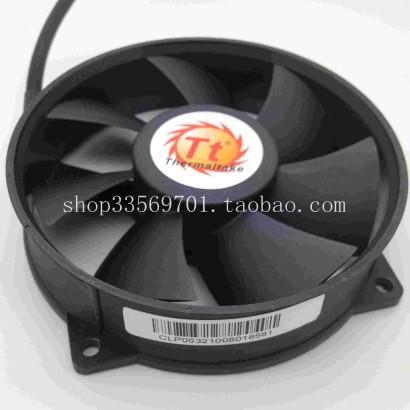 Tt 9025 fan 9 cm 9 cm 9025 9CM fan flabellum