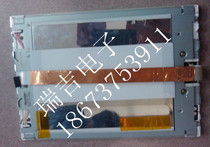 LM64C031 sharp pseudo color LM64P30 LM64P303 LM64P89L