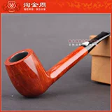 Оригинальный импортный итальянский San Marco San Marco Shinkinmin Fighting 5 -Piece Set 605