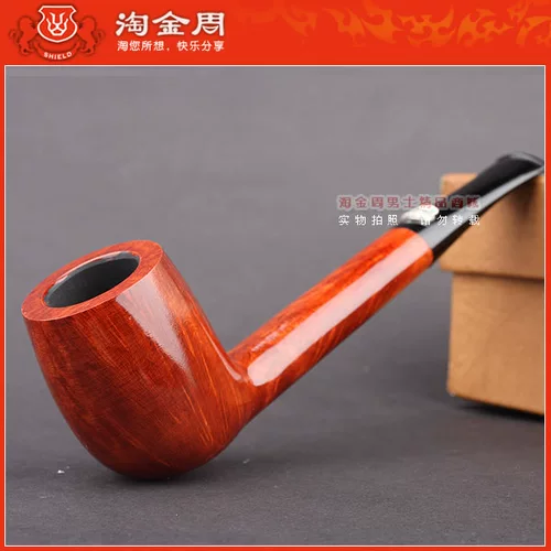 Оригинальный импортный итальянский San Marco San Marco Shinkinmin Fighting 5 -Piece Set 605