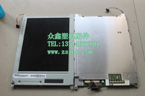  LM64C149 Sharp Display