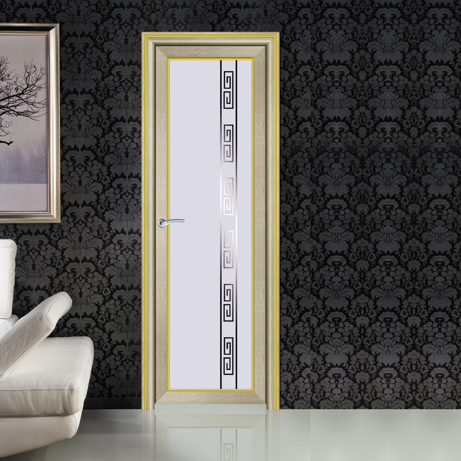 ������ҵ��þ���Ͻ������ƽ����sw053