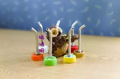 Lid Cola plastic bottle plus water cap wren wren eight thrush mercerized bulbul sink water tank plus water device