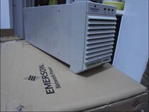 Emerson communication power supply HD4825-3 New unopened 