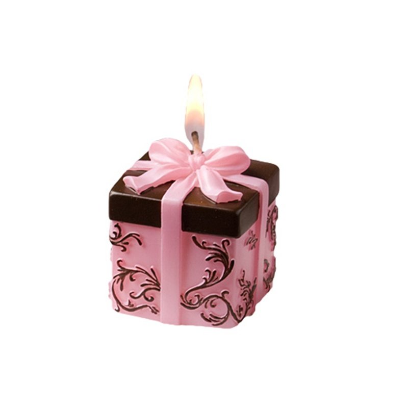 Haoin�����������HA127