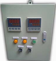 (HP)Meilongda HP-1000 single-phase thyristor temperature control box (electric furnace control cabinet)