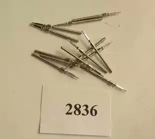 Watch accessories mechanical watch 2824283628462834 handle