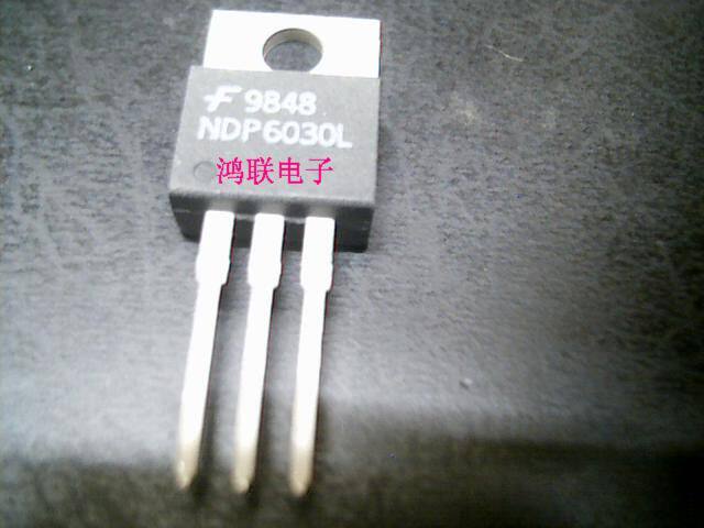 NDP6030L new imported original components price welcome to consult