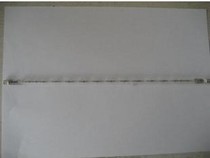 Sharp AR158 158S 158X 1240 fixing lamp Lenovo 9100 heating light tube fixing lamp