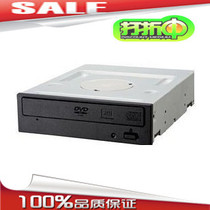 Pioneer Optical Drive DVD Burner SATA Serial DVD Drive
