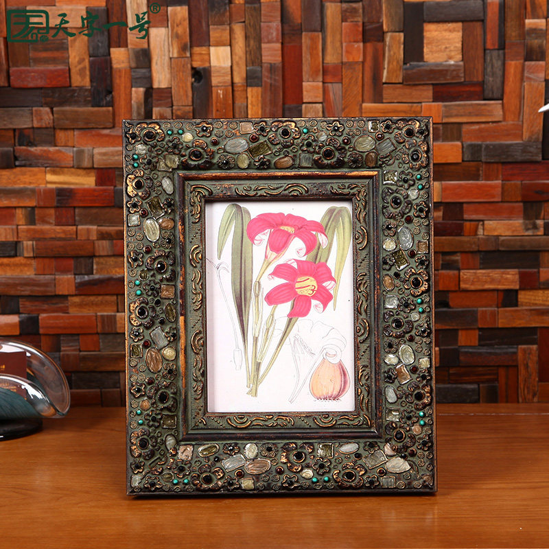 ����һ���ݻ�ʵľŷʽ���FR1501046