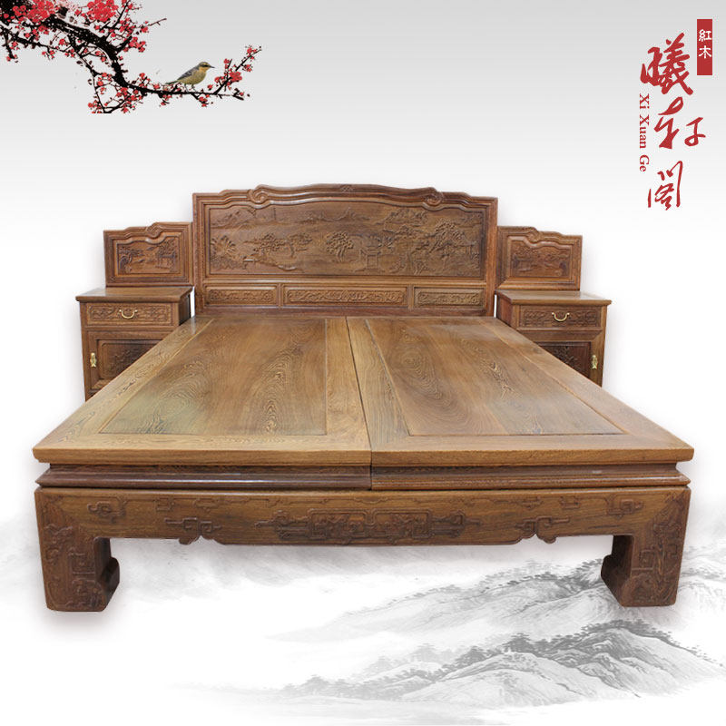 �������ľ˫�˴�����ľ˫�˴�1