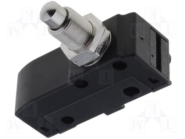 MK V11D09 PIZZATO microswitch MS09 MS10 MK V11D10 MK V11D10-G