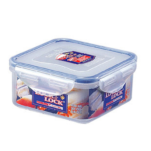 �ֿ��ֿ���ͨ�ͱ��ʺ�mlhpl854