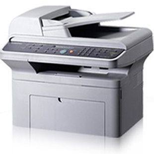 Samsung 4521F Multifunction All Samsung All Accessories Samsung SCX4521FAll