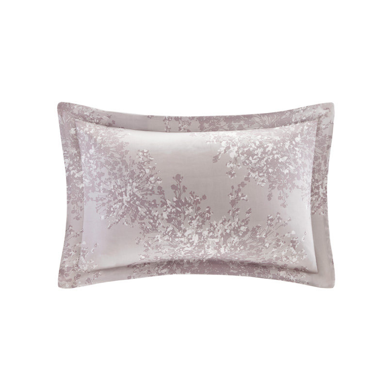 taoԴ������aura�ŷ�ʽ˫������5000404