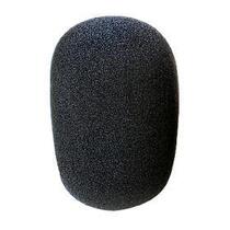 Mi cotton microphone windproof cotton small Mi cotton loudspeaker microphone windproof cotton