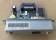 EPSON U220 T88IV Ethernet Interface UB-E01 UB E02 Network Interface Card