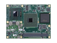 5PC800. B945 B&R Industrial PC Industrial Pc Industrial Computer CPU Motherboard