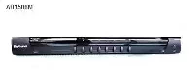 AB1508m Rui Xun (Resional)8 KVM switcher rack type can be invoiced tax point